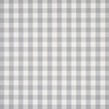 Schumacher Wallcovering Willa Check Grey 5012367 Wallcovering Paper UNITED STATES OF AMERICA </p><p>Repeat: H: HORZ. 2" (5CM), V: VERT. 2" (5CM) 27 - My Fabric Connection - Schumacher Wallcovering Willa Check Grey 5012367 Wallcovering Paper UNITED STATES OF AMERICA </p><p>Repeat: H: HORZ. 2" (5CM), V: VERT. 2" (5CM) 27 - My Fabric Connection -