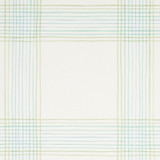 Schumacher Wallcovering Minerva Plaid Peacock 5012370 Wallcovering Paper UNITED STATES OF AMERICA </p><p>Repeat: H: HORZ. 27" (69CM), V: VERT. 27" (69CM) 27 - My Fabric Connection - Schumacher Wallcovering Minerva Plaid Peacock 5012370 Wallcovering Paper UNITED STATES OF AMERICA </p><p>Repeat: H: HORZ. 27" (69CM), V: VERT. 27" (69CM) 27 - My Fabric Connection -