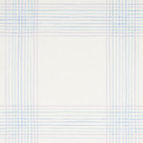 Schumacher Wallcovering Minerva Plaid Hyacinth 5012371 Wallcovering Paper UNITED STATES OF AMERICA </p><p>Repeat: H: HORZ. 27" (69CM), V: VERT. 27" (69CM) 27 - My Fabric Connection - Schumacher Wallcovering Minerva Plaid Hyacinth 5012371 Wallcovering Paper UNITED STATES OF AMERICA </p><p>Repeat: H: HORZ. 27" (69CM), V: VERT. 27" (69CM) 27 - My Fabric Connection -