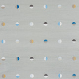 Schumacher Wallcovering Joshua Tree Hand Printed Sisal Mineral 5012442 Wallcovering Paper UNITED STATES OF AMERICA </p><p>Repeat: H: HORZ. 34 1/2" (88CM), V: VERT. 20 8/9" (53CM) 34.5 - My Fabric Connection - Schumacher Wallcovering Joshua Tree Hand Printed Sisal Mineral 5012442 Wallcovering Paper UNITED STATES OF AMERICA </p><p>Repeat: H: HORZ. 34 1/2" (88CM), V: VERT. 20 8/9" (53CM) 34.5 - My Fabric Connection -