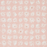 Schumacher Wallcovering Meadow Rock Blush 5012230 Wallcovering Paper UNITED STATES OF AMERICA </p><p>Repeat: H: HORZ. 13 1/2" (34CM), V: VERT. 18" (46CM) 27 - My Fabric Connection - Schumacher Wallcovering Meadow Rock Blush 5012230 Wallcovering Paper UNITED STATES OF AMERICA </p><p>Repeat: H: HORZ. 13 1/2" (34CM), V: VERT. 18" (46CM) 27 - My Fabric Connection -