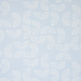 Schumacher Wallcovering Quansoo Ivory On Sky 5012400 Wallcovering Paper UNITED STATES OF AMERICA </p><p>Repeat: H: HORZ. 52" (132CM), V: VERT. 27" (69CM) 52 - My Fabric Connection - Schumacher Wallcovering Quansoo Ivory On Sky 5012400 Wallcovering Paper UNITED STATES OF AMERICA </p><p>Repeat: H: HORZ. 52" (132CM), V: VERT. 27" (69CM) 52 - My Fabric Connection -