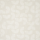 Schumacher Wallcovering Quansoo Ivory On Neutral 5012401 Wallcovering Paper UNITED STATES OF AMERICA </p><p>Repeat: H: HORZ. 52" (132CM), V: VERT. 27" (69CM) 52 - My Fabric Connection - Schumacher Wallcovering Quansoo Ivory On Neutral 5012401 Wallcovering Paper UNITED STATES OF AMERICA </p><p>Repeat: H: HORZ. 52" (132CM), V: VERT. 27" (69CM) 52 - My Fabric Connection -