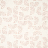 Schumacher Wallcovering Quansoo Coral On Ivory 5012402 Wallcovering Paper UNITED STATES OF AMERICA </p><p>Repeat: H: HORZ. 52" (132CM), V: VERT. 27" (69CM) 52 - My Fabric Connection - Schumacher Wallcovering Quansoo Coral On Ivory 5012402 Wallcovering Paper UNITED STATES OF AMERICA </p><p>Repeat: H: HORZ. 52" (132CM), V: VERT. 27" (69CM) 52 - My Fabric Connection -