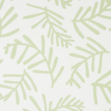 Schumacher Wallcovering Tiah Cove Sage Leaf 5012450 Wallcovering Paper UNITED STATES OF AMERICA </p><p>Repeat: H: HORZ. 27" (69CM), V: VERT. 27" (69CM) 27 - My Fabric Connection - Schumacher Wallcovering Tiah Cove Sage Leaf 5012450 Wallcovering Paper UNITED STATES OF AMERICA </p><p>Repeat: H: HORZ. 27" (69CM), V: VERT. 27" (69CM) 27 - My Fabric Connection -