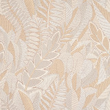 Schumacher Wallcovering Japura Forest Neutral 5012660 Wallcovering Paper UNITED KINGDOM </p><p>Repeat: H: HORZ. 27" (69CM), V: VERT. 25 1/2" (65CM) 27 - My Fabric Connection - Schumacher Wallcovering Japura Forest Neutral 5012660 Wallcovering Paper UNITED KINGDOM </p><p>Repeat: H: HORZ. 27" (69CM), V: VERT. 25 1/2" (65CM) 27 - My Fabric Connection -