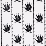 Schumacher Wallcovering Agave Stripe Parchment 5012681 Wallcovering Paper UNITED STATES OF AMERICA </p><p>Repeat: H: HORZ. 4 1/2" (11CM), V: VERT. 8 1/2" (22CM) 27 - My Fabric Connection - Schumacher Wallcovering Agave Stripe Parchment 5012681 Wallcovering Paper UNITED STATES OF AMERICA </p><p>Repeat: H: HORZ. 4 1/2" (11CM), V: VERT. 8 1/2" (22CM) 27 - My Fabric Connection -