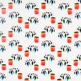 Schumacher Wallcovering Reaching Out Spectrum Multi 5012710 Wallcovering Paper UNITED STATES OF AMERICA </p><p>Repeat: H: HORZ. 9" (23CM), V: VERT. 7 3/4" (20CM) 27 - My Fabric Connection - Schumacher Wallcovering Reaching Out Spectrum Multi 5012710 Wallcovering Paper UNITED STATES OF AMERICA </p><p>Repeat: H: HORZ. 9" (23CM), V: VERT. 7 3/4" (20CM) 27 - My Fabric Connection -