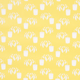 Schumacher Wallcovering Reaching Out Lemonade 5012711 Wallcovering Paper UNITED STATES OF AMERICA </p><p>Repeat: H: HORZ. 9" (23CM), V: VERT. 7 3/4" (20CM) 27 - My Fabric Connection - Schumacher Wallcovering Reaching Out Lemonade 5012711 Wallcovering Paper UNITED STATES OF AMERICA </p><p>Repeat: H: HORZ. 9" (23CM), V: VERT. 7 3/4" (20CM) 27 - My Fabric Connection -