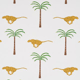 Schumacher Wallcovering A Wild Desert Dream Safari 5012540 Wallcovering Paper UNITED STATES OF AMERICA </p><p>Repeat: H: HORZ. 13 1/2" (35CM), V: VERT. 13 1/2" (35CM) 27 - My Fabric Connection - Schumacher Wallcovering A Wild Desert Dream Safari 5012540 Wallcovering Paper UNITED STATES OF AMERICA </p><p>Repeat: H: HORZ. 13 1/2" (35CM), V: VERT. 13 1/2" (35CM) 27 - My Fabric Connection -