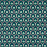 Schumacher Wallcovering Dawnridge Sage 5012520 Wallcovering Paper UNITED STATES OF AMERICA </p><p>Repeat: H: HORZ. 1 3/4" (5CM), V: VERT. 3" (8CM) 27 - My Fabric Connection - Schumacher Wallcovering Dawnridge Sage 5012520 Wallcovering Paper UNITED STATES OF AMERICA </p><p>Repeat: H: HORZ. 1 3/4" (5CM), V: VERT. 3" (8CM) 27 - My Fabric Connection -