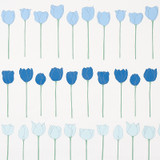 Schumacher Wallcovering Edie Blue Parrot 5012582 Wallcovering Paper UNITED STATES OF AMERICA </p><p>Repeat: H: HORZ. 13 1/2" (34CM), V: VERT. 25 1/4" (64CM) 27 - My Fabric Connection - Schumacher Wallcovering Edie Blue Parrot 5012582 Wallcovering Paper UNITED STATES OF AMERICA </p><p>Repeat: H: HORZ. 13 1/2" (34CM), V: VERT. 25 1/4" (64CM) 27 - My Fabric Connection -