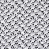 Schumacher Wallcovering Gotham Swing Charcoal 5012530 Wallcovering Paper UNITED STATES OF AMERICA </p><p>Repeat: H: HORZ. 27" (69CM), V: VERT. 27" (69CM) 27 - My Fabric Connection - Schumacher Wallcovering Gotham Swing Charcoal 5012530 Wallcovering Paper UNITED STATES OF AMERICA </p><p>Repeat: H: HORZ. 27" (69CM), V: VERT. 27" (69CM) 27 - My Fabric Connection -