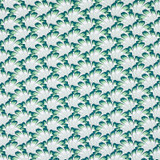Schumacher Wallcovering Gotham Swing Sage 5012531 Wallcovering Paper UNITED STATES OF AMERICA </p><p>Repeat: H: HORZ. 27" (69CM), V: VERT. 27" (69CM) 27 - My Fabric Connection - Schumacher Wallcovering Gotham Swing Sage 5012531 Wallcovering Paper UNITED STATES OF AMERICA </p><p>Repeat: H: HORZ. 27" (69CM), V: VERT. 27" (69CM) 27 - My Fabric Connection -