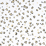 Schumacher Wallcovering Wild At Heart Safari Ivory 5012550 Wallcovering Paper UNITED STATES OF AMERICA </p><p>Repeat: H: HORZ. 27" (69CM), V: VERT. 25 1/4" (64CM) 27 - My Fabric Connection - Schumacher Wallcovering Wild At Heart Safari Ivory 5012550 Wallcovering Paper UNITED STATES OF AMERICA </p><p>Repeat: H: HORZ. 27" (69CM), V: VERT. 25 1/4" (64CM) 27 - My Fabric Connection -