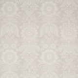 Schumacher Wallcovering Greta Grey 5012721 Wallcovering Paper UNITED KINGDOM </p><p>Repeat: H: HORZ. 27" (69CM), V: VERT. 16 1/2" (42CM) 27 - My Fabric Connection - Schumacher Wallcovering Greta Grey 5012721 Wallcovering Paper UNITED KINGDOM </p><p>Repeat: H: HORZ. 27" (69CM), V: VERT. 16 1/2" (42CM) 27 - My Fabric Connection -
