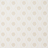 Schumacher Wallcovering Hive Bloom Sand 5013162 Wallcovering Paper UNITED KINGDOM </p><p>Repeat: H: VERT. 4 1/2" (11CM), V: VERT. 4 1/2" (11CM) 27 - My Fabric Connection - Schumacher Wallcovering Hive Bloom Sand 5013162 Wallcovering Paper UNITED KINGDOM </p><p>Repeat: H: VERT. 4 1/2" (11CM), V: VERT. 4 1/2" (11CM) 27 - My Fabric Connection -
