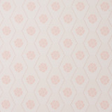 Schumacher Wallcovering Hive Bloom Blush 5013163 Wallcovering Paper UNITED KINGDOM </p><p>Repeat: H: VERT. 4 1/2" (11CM), V: VERT. 4 1/2" (11CM) 27 - My Fabric Connection - Schumacher Wallcovering Hive Bloom Blush 5013163 Wallcovering Paper UNITED KINGDOM </p><p>Repeat: H: VERT. 4 1/2" (11CM), V: VERT. 4 1/2" (11CM) 27 - My Fabric Connection -