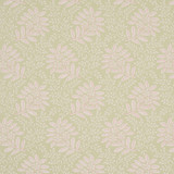 Schumacher Wallcovering Secret Garden Green 5013170 Wallcovering Paper UNITED KINGDOM </p><p>Repeat: H: HORZ. 6 3/4" (17CM), V: VERT. 27" (69CM) 27 - My Fabric Connection - Schumacher Wallcovering Secret Garden Green 5013170 Wallcovering Paper UNITED KINGDOM </p><p>Repeat: H: HORZ. 6 3/4" (17CM), V: VERT. 27" (69CM) 27 - My Fabric Connection -