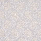 Schumacher Wallcovering Secret Garden Grey 5013172 Wallcovering Paper UNITED KINGDOM </p><p>Repeat: H: HORZ. 6 3/4" (17CM), V: VERT. 27" (69CM) 27 - My Fabric Connection - Schumacher Wallcovering Secret Garden Grey 5013172 Wallcovering Paper UNITED KINGDOM </p><p>Repeat: H: HORZ. 6 3/4" (17CM), V: VERT. 27" (69CM) 27 - My Fabric Connection -