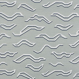 Schumacher Wallcovering Kata Sisal Mineral 5012641 Wallcovering Paper UNITED STATES OF AMERICA </p><p>Repeat: H: 0, V: VERT. 41 1/2" (105CM) 34.5 - My Fabric Connection - Schumacher Wallcovering Kata Sisal Mineral 5012641 Wallcovering Paper UNITED STATES OF AMERICA </p><p>Repeat: H: 0, V: VERT. 41 1/2" (105CM) 34.5 - My Fabric Connection -