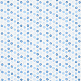 Schumacher Wallcovering Mini Bursts Blues 5013100 Wallcovering Paper UNITED STATES OF AMERICA </p><p>Repeat: H: HORZ. 13 1/2" (34CM), V: VERT. 12 5/8" (32CM) 27 - My Fabric Connection - Schumacher Wallcovering Mini Bursts Blues 5013100 Wallcovering Paper UNITED STATES OF AMERICA </p><p>Repeat: H: HORZ. 13 1/2" (34CM), V: VERT. 12 5/8" (32CM) 27 - My Fabric Connection -