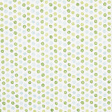 Schumacher Wallcovering Mini Bursts Green & Blue 5013102 Wallcovering Paper UNITED STATES OF AMERICA </p><p>Repeat: H: HORZ. 13 1/2" (34CM), V: VERT. 12 5/8" (32CM) 27 - My Fabric Connection - Schumacher Wallcovering Mini Bursts Green & Blue 5013102 Wallcovering Paper UNITED STATES OF AMERICA </p><p>Repeat: H: HORZ. 13 1/2" (34CM), V: VERT. 12 5/8" (32CM) 27 - My Fabric Connection -