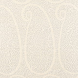 Schumacher Wallcovering Ambala Paisley Sisal Slate 5013031 Wallcovering Paper UNITED STATES OF AMERICA </p><p>Repeat: H: HORZ. 34" (86CM), V: VERT. 47 5/8" (121CM) 34 - My Fabric Connection - Schumacher Wallcovering Ambala Paisley Sisal Slate 5013031 Wallcovering Paper UNITED STATES OF AMERICA </p><p>Repeat: H: HORZ. 34" (86CM), V: VERT. 47 5/8" (121CM) 34 - My Fabric Connection -