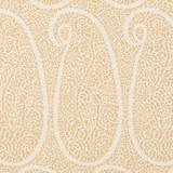 Schumacher Wallcovering Ambala Paisley Sisal Straw 5013033 Wallcovering Paper UNITED STATES OF AMERICA </p><p>Repeat: H: HORZ. 34" (86CM), V: VERT. 47 5/8" (121CM) 34 - My Fabric Connection - Schumacher Wallcovering Ambala Paisley Sisal Straw 5013033 Wallcovering Paper UNITED STATES OF AMERICA </p><p>Repeat: H: HORZ. 34" (86CM), V: VERT. 47 5/8" (121CM) 34 - My Fabric Connection -