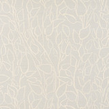 Schumacher Wallcovering Solandra Vine Sisal Sky 5013041 Wallcovering Paper UNITED STATES OF AMERICA </p><p>Repeat: H: HORZ. 34" (86CM), V: VERT. 25 1/5" (62CM) 34 - My Fabric Connection - Schumacher Wallcovering Solandra Vine Sisal Sky 5013041 Wallcovering Paper UNITED STATES OF AMERICA </p><p>Repeat: H: HORZ. 34" (86CM), V: VERT. 25 1/5" (62CM) 34 - My Fabric Connection -