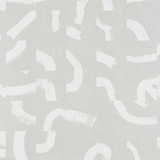 Schumacher Wallcovering Sepiessa Stone 5009491 Wallcovering Paper UNITED KINGDOM </p><p>Repeat: H: HORZ. 100" (254CM), V: VERT. 140" (356CM) 50 - My Fabric Connection - Schumacher Wallcovering Sepiessa Stone 5009491 Wallcovering Paper UNITED KINGDOM </p><p>Repeat: H: HORZ. 100" (254CM), V: VERT. 140" (356CM) 50 - My Fabric Connection -