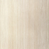 Schumacher Wallcovering Metallic Strie Oyster 5005710 Wallcovering Paper </p><p>Repeat: H: , V: 27 - My Fabric Connection - Schumacher Wallcovering Metallic Strie Oyster 5005710 Wallcovering Paper </p><p>Repeat: H: , V: 27 - My Fabric Connection -