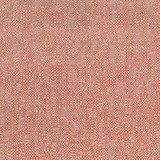 Greenhouse Fabric S5294 Coral 100% Polyester China 47,000 </p><p>Repeat: None 56" - My Fabric Connection -