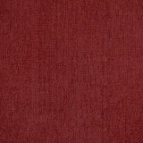 Greenhouse Fabric F4259 Burgundy 100% Polyester, Back: 100% Acrylic China 150,000 </p><p>Repeat: No Definite Repeat 54" - My Fabric Connection - Greenhouse Fabric F4259 Burgundy 100% Polyester, Back: 100% Acrylic China 150,000 </p><p>Repeat: No Definite Repeat 54" - My Fabric Connection -