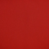 Greenhouse Fabric F4520 Poppy 100% Solution-Dyed Polyester
 1,000 Light Hours China 150,000 </p><p>Repeat: None 54" - My Fabric Connection -