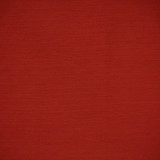 Greenhouse Fabric F4521 Scarlet 100% Solution-Dyed Polyester
 1,000 Light Hours China 20,000 </p><p>Repeat: None 54" - My Fabric Connection -