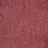 Greenhouse Fabric F3898 Wine 49% Polypropylene, 30% Acrylic, 21% Polyester USA 27,000 </p><p>Repeat: None 54" - My Fabric Connection - Greenhouse Fabric F3898 Wine 49% Polypropylene, 30% Acrylic, 21% Polyester USA 27,000 </p><p>Repeat: None 54" - My Fabric Connection -