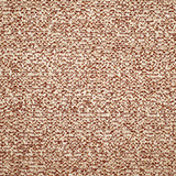 Greenhouse Fabric F4107 Burgundy 100% Polyester China 40,000 </p><p>Repeat: 2.25" H, 2.75" V 56" - My Fabric Connection - Greenhouse Fabric F4107 Burgundy 100% Polyester China 40,000 </p><p>Repeat: 2.25" H, 2.75" V 56" - My Fabric Connection -