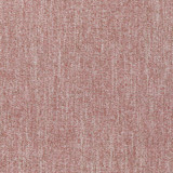 Greenhouse Fabric S4270 Rosewood 86% Polyester, 14% Acrylic China 50,000 </p><p>Repeat: None 54" - My Fabric Connection - Greenhouse Fabric S4270 Rosewood 86% Polyester, 14% Acrylic China 50,000 </p><p>Repeat: None 54" - My Fabric Connection -