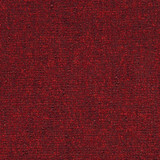Greenhouse Fabric S4314 Garnet 100% Polyester China 55,000 </p><p>Repeat: None 54" - My Fabric Connection - Greenhouse Fabric S4314 Garnet 100% Polyester China 55,000 </p><p>Repeat: None 54" - My Fabric Connection -
