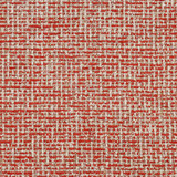 Greenhouse Fabric S4315 Ruby 76% Polyester, 24% Acrylic Turkey 70,000 </p><p>Repeat: .39" V 54" - My Fabric Connection -