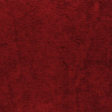 Greenhouse Fabric S4348 Red 100% Polyester China 90,000 </p><p>Repeat: 23.23" H, 13.8" V 54" - My Fabric Connection -
