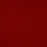 Greenhouse Fabric S4357 Poppy 100% Polyester India 50,000 </p><p>Repeat: None 54" - My Fabric Connection - Greenhouse Fabric S4357 Poppy 100% Polyester India 50,000 </p><p>Repeat: None 54" - My Fabric Connection -
