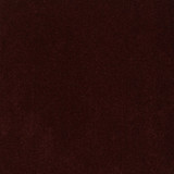 Greenhouse Fabric S4359 Rosewood 100% Polyester India 50,000 </p><p>Repeat: None 54" - My Fabric Connection - Greenhouse Fabric S4359 Rosewood 100% Polyester India 50,000 </p><p>Repeat: None 54" - My Fabric Connection -