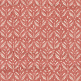 Greenhouse Fabric S5364 Coral 66% Polyester, 29% Cotton, 5% Linen India 40,000 </p><p>Repeat: 2.75" H, 1.75" V 56" - My Fabric Connection - Greenhouse Fabric S5364 Coral 66% Polyester, 29% Cotton, 5% Linen India 40,000 </p><p>Repeat: 2.75" H, 1.75" V 56" - My Fabric Connection -