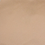 Greenhouse Fabric S4674 Champagne 59% Polyester, 40% Cotton, 1% Lycra India 51,000 </p><p>Repeat: 9.33" H, 13.33" V 55" - My Fabric Connection - Greenhouse Fabric S4674 Champagne 59% Polyester, 40% Cotton, 1% Lycra India 51,000 </p><p>Repeat: 9.33" H, 13.33" V 55" - My Fabric Connection -