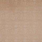 Greenhouse Fabric S4677 Cameo 84% Polyester, 16% Cotton India 36,000 </p><p>Repeat: 2.32" H, 3.7" V 55" - My Fabric Connection - Greenhouse Fabric S4677 Cameo 84% Polyester, 16% Cotton India 36,000 </p><p>Repeat: 2.32" H, 3.7" V 55" - My Fabric Connection -