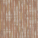 Greenhouse Fabric S4679 Rouge 100% Polyester India 51,000 </p><p>Repeat: 9.3" H, 7.94" V 54" - My Fabric Connection - Greenhouse Fabric S4679 Rouge 100% Polyester India 51,000 </p><p>Repeat: 9.3" H, 7.94" V 54" - My Fabric Connection -