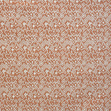 Greenhouse Fabric S4924 Rust 61% Polyester, 39% Cotton India 100,000 </p><p>Repeat: 3.55" H, 4.05" V 54" - My Fabric Connection - Greenhouse Fabric S4924 Rust 61% Polyester, 39% Cotton India 100,000 </p><p>Repeat: 3.55" H, 4.05" V 54" - My Fabric Connection -