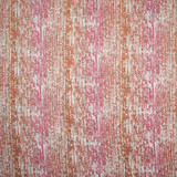 Greenhouse Fabric F3883 Fiesta 50% Viscose, 29% Polyester, 13% Linen, 8% Cotton USA 102,000 </p><p>Repeat: 26.5" V 54" - My Fabric Connection - Greenhouse Fabric F3883 Fiesta 50% Viscose, 29% Polyester, 13% Linen, 8% Cotton USA 102,000 </p><p>Repeat: 26.5" V 54" - My Fabric Connection -